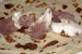 Clatite pufoase reteta cu inghetata asortata si sos de zmeura-6