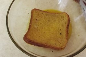 Friganele