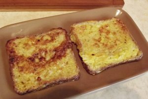 Friganele