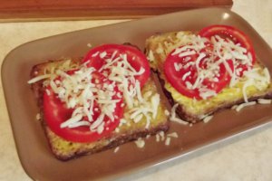 Friganele
