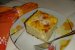Desert budinca de spaghete cu branza-5