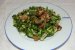 Salata prajita-2
