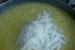 Risotto galben (cu sofran)-3