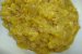 Risotto galben (cu sofran)-4
