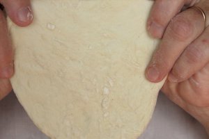 Scoverzi ca la Cervenia