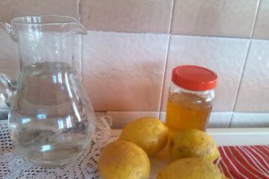 Limonada