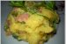 Salata calda de cartofi-4