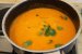 Supa crema de legume cu creson-4
