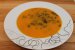 Supa crema de legume cu creson-7