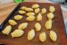 Gogosele de cartofi-4