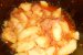 Cartofi taranesti cu rotocoale de carnat proaspat-5
