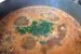 Supa din pulpe de pui cu zucchini si paste-4
