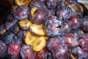 Gem de prune