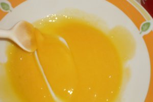 Maioneza a la bunica