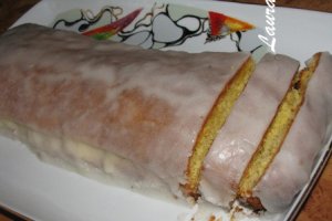 Chec cu lamaie