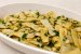 Fasole pastai cu ceapa si usturoi  o mancare ca la mama acasa-6