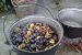 Gem de prune aromat cu scortisoara-3