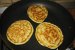 Blini, clatite rusesti-2