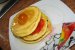 Blini, clatite rusesti-3