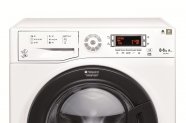 Hotpoint prezintă noua gamă de uscătoare: o nouă eră a tratamentului de îngrijire complet de spălare&uscare