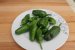 Pimentos de Padron-1
