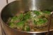 Pimentos de Padron-3
