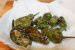 Pimentos de Padron-4