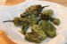 Pimentos de Padron-5