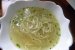 Supa de pasare cu taitei Noodles-4