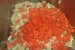 Ciorba de telina cu rosii si tapioca-2