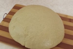 Nuci umplute(varianta I )