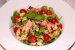 Salata picanta cu creveti si avocado-0