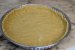 Tarta cu gem de prune-6
