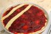 Tarta cu gem de prune-7