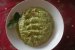 Salata de avocado-1