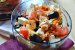Salata de cruditati cu piept de pui-1