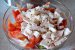 Salata de cruditati cu piept de pui-7