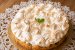 Tarta cu prune si bezea-7