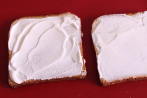 Croque-monsieur