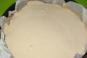 Prajitura "Chinezoaica"