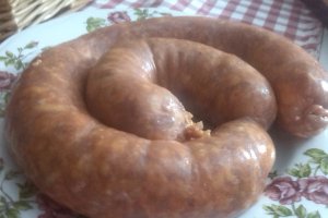 Paste la cuptor cu ou si branza