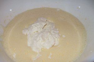 Placinta ruseasca