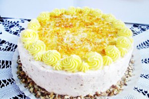 Tort Egiptean