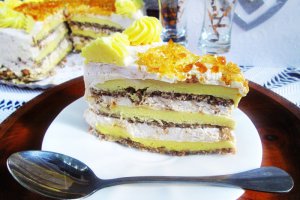 Tort Egiptean