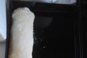 Cozonacii bunicii