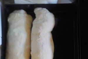 Cozonacii bunicii