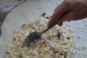 Cozonacii bunicii