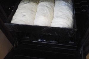 Cozonacii bunicii