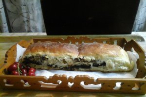 Cozonacii bunicii