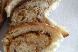 Cozonacii bunicii